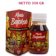 Madu Bajakah Borneo Asli Kalimantan Ori Murni Lambung Mengobati Kanker Dan Tumor Mencegah Segala Mac