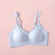 Felancy Seamless Bra 070-060033
