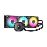 iHAVECPU LIQUID COOLER (ชุดน้ำปิด) CORSAIR NAUTILUS 360 RS ARGB