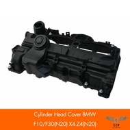 Cylinder Head Cover BMW F10/F30(N20) X4.Z4(N20) 11127588412