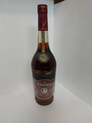 martell 金牌馬爹利青樽1000ml