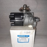 DISTRIBUTOR ASSY (CDI) S. FUTURA FUTURA FUTURA