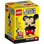 LEGO 41624 Mickey Mouse