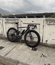 Specialized Tarmac Sl6車架（急放）