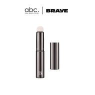 Braye FINGERTIP LIP BRUSH