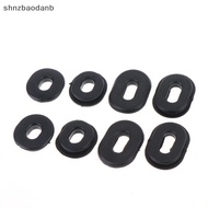 [SHNZFF] Perfect Fit Battery Tray Rubber Grommet Cover 61138532186patible with R1200GS RT R1250GS Ad