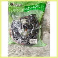▩ ✧ ✽ XRM 110 HARNESS WIRING COMPLETE SET"MSM"BRAND