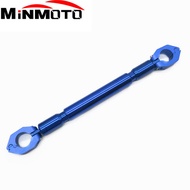 For KAWASAKI Versys 650 Versys 1000 Versys650 2020 2021 2022 Motorcycle Accessories Balance Bar Hand