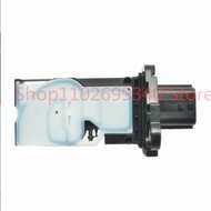 AFH60M-53 22680 6CA0B AFH60M53 226806CA0B Mass Air Flow MAF Sensor for NISSAN ALTIMA 2.5L