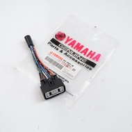 Socket ECU 2PH Motor Yamaha Mio M3/S/Z/X-Ride/Fino FI/Socket Sensor ECU Mio M3 - 2PH