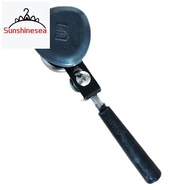 Can Sealer Canning Machine Manual Can Sealer Beverage Can Sealer Food Empty Can Seal