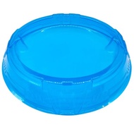 ARENA STADIUM BEYBLADE BIG BB56