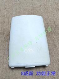 二手  網件 NETGEAR Orbi RBS50 奧秘 無線路由器