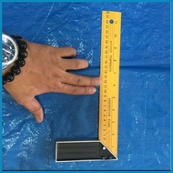 squala heavy duty!!!