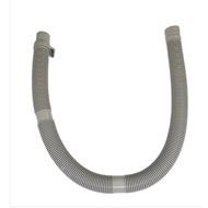 PANASONIC Washing Machine  External drain water hose