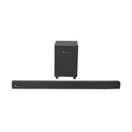 ซาวด์บาร์ ACONATIC AN-SP160 (1315408)