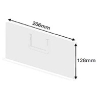 NPC D214 DIVIDER FOR RK-4214 & 5214