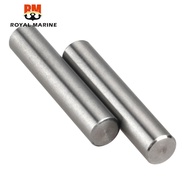 90250-06023 Straight Pin for yamaha outboard motor 2T 25HP-70HP or 4T F25-F60 boat motor