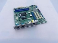 詢價：ASRock 華擎 工控主機板 IMB-385 多串口