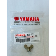 MIO 2004 / MIO SMILE / MIO M3 / NOVO 123-q10