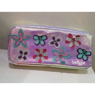 Smiggle pencil case