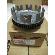GENDENG VEGA NEW 3SO-E6150-00 TEETH CLUTCH HOUSE