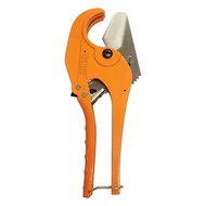 Century 63mm PVC Pipe Cutter - ANT-PC-313B
