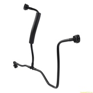 SUN Coolant Overflows Hose Vehicle Heat Dissipation Enhancement T2H1438 GX738C362CC