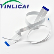 20 PINS & 4 PINS flex cable for epson L3110 L1110 L3210 L3150 L3250 L5190 Printhead & Sensor Cable