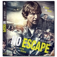 [En]1080P&4K Blu-ray HD Movies The Company You Keep