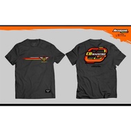 kaos Cb maestro nganjuk original terbaru