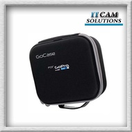 GOPRO CASE / GOPRO CARRYIBG CASE / GOPRO CASEY / STORAGE BAG FOR ACTION CAMERA / CASE ACTION CAMERA