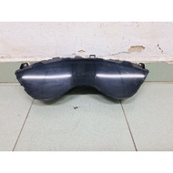 Nissan Serena C26 Meter