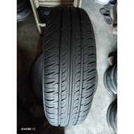 Ban 175/65 R15 GT Radial Champiro