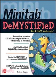 22237.Minitab Demystified