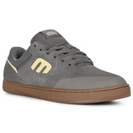 Etnies Marana Carbon (9011125)