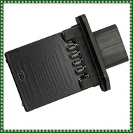 (CEUO) Automotive Blower Resistor Motor Resistor for Spare Parts 3F2Z-18591-AA 3F2Z18591AA