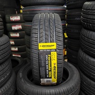 [Free Installation] DUNLOP D06 R15 185/55R15 195/55R15