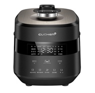 Cuchen Rice Cooker for 6 CJS-FE0630SKNC / 6 persons