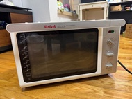 Tefal Delice 燒烤焗爐