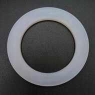 現貨熱賣MILESTO/邁拓EM-19-18-20咖啡機沖煮頭密封圈黑膠把手咖啡機配件