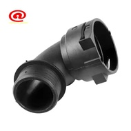 Cooling Pipe Connector 3B0122291H 3B0-122-291-H for  Golf, , ,  A3, A4,