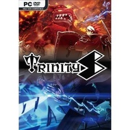 [Buy 2 Free 1] TrinityS - DOWNLOAD LINK - PC Games - LAPTOP Games - OFFLINE Games