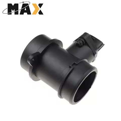 Auto Engine Systems Mass Air Flow Meter Sensor for Hyundai Accent I II III 1.3 1.4 1.5 1.6 28164-226