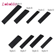 [Lohobby] Kitchen Knife Protection, Knife Shell, Cooking Knife Sheath, Cover for Kitchen Knives