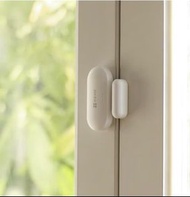 EZVIZ 螢石-T2C 打開/關閉傳感器 CS-T2C-A0-BG