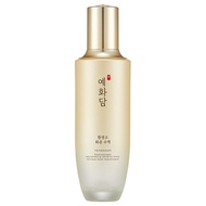 YEHWADAM Hwansaenggo Rejuvenating Radiance Toner 5.41 fl.oz / 160ml