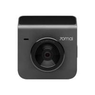 กล้องติดรถยนต์ 70MAI DASH CAM A400 สีเทา (1207649)
