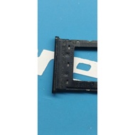 SIM Card holder Card holder/ SIM tray/ infinix smart 5 (X657c) Smart 6 (X657B) original removal