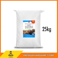 RED LION Mutiara Sawit 12-5-35+MgO+TE 25kg Palm Fertilizer Oil Palm Plantation Baja Sebatian Kelapa Sawit